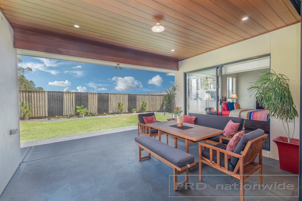 19 Arrowtail Street CHISHOLM 12