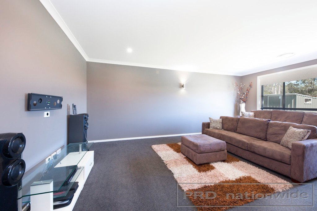 19 Arrowtail Street CHISHOLM 15