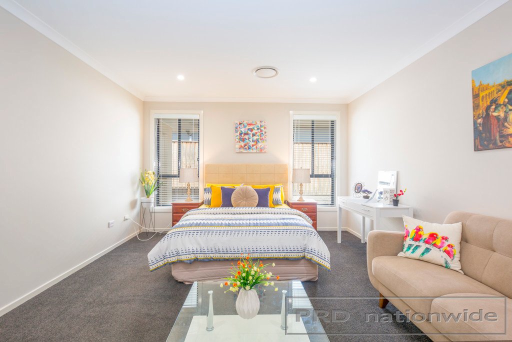 19 Arrowtail Street CHISHOLM 16