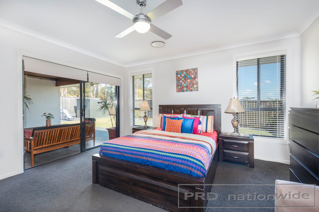 19 Arrowtail Street CHISHOLM 17