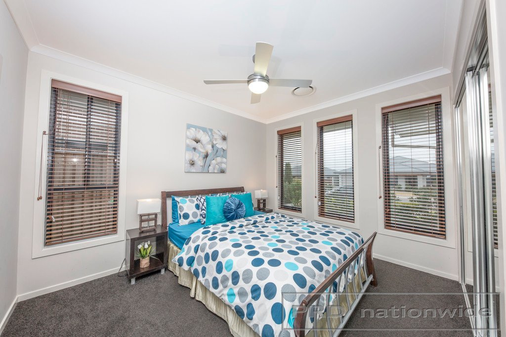 19 Arrowtail Street CHISHOLM 19