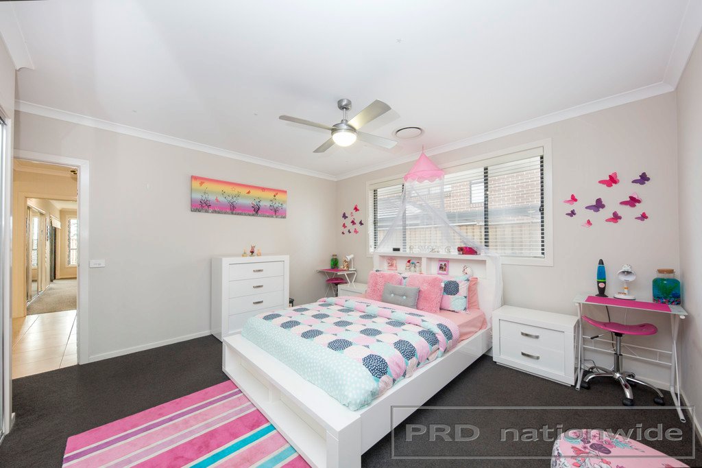 19 Arrowtail Street CHISHOLM 21