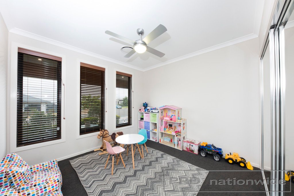 19 Arrowtail Street CHISHOLM 22