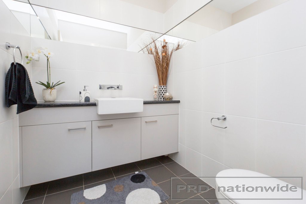 19 Arrowtail Street CHISHOLM 23