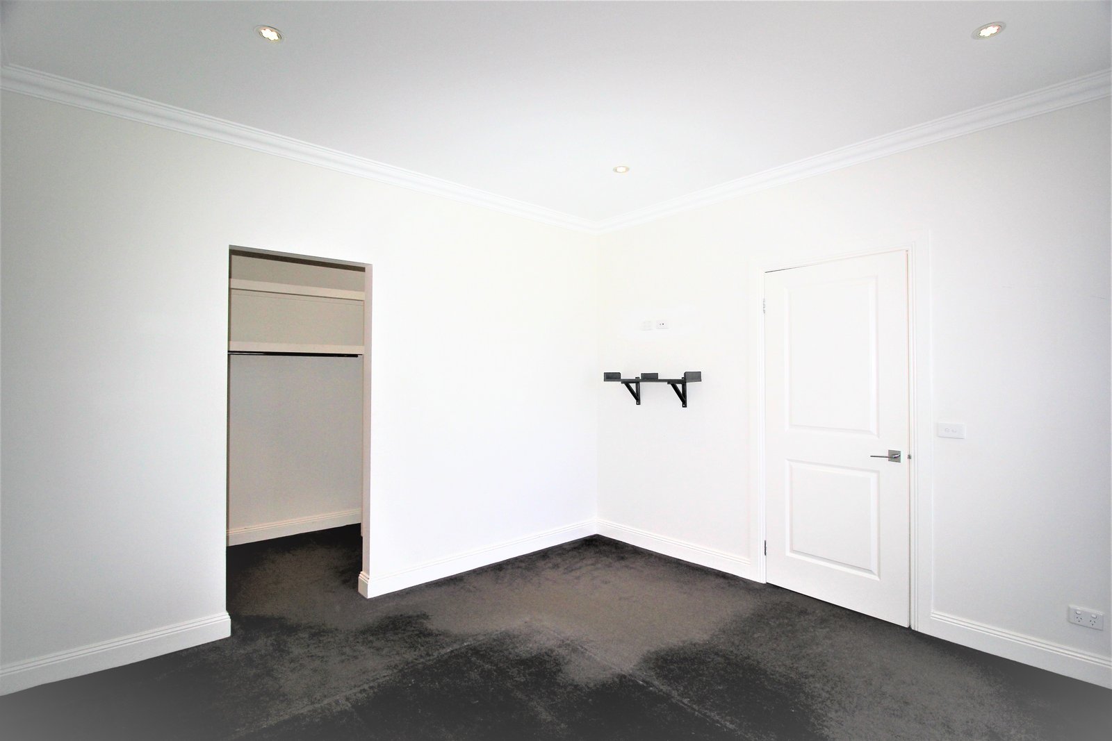 Gallery: 19 Arthur Street
