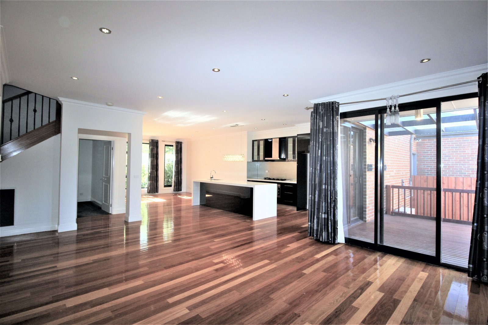 Gallery: 19 Arthur Street