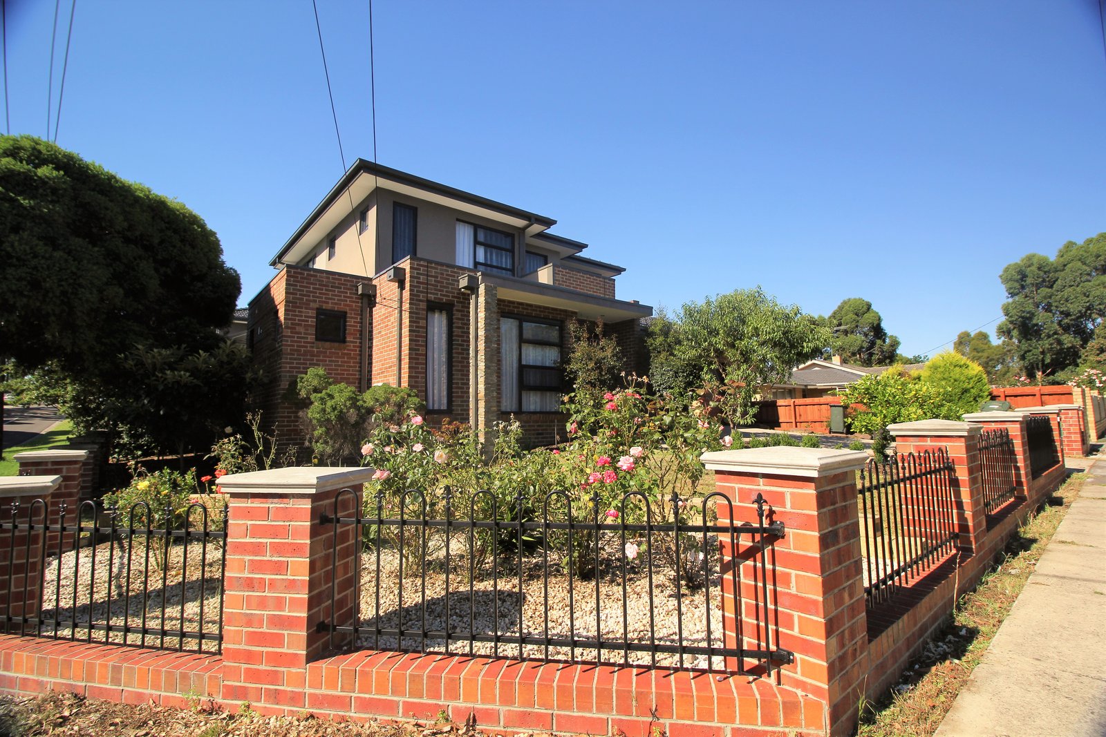Gallery: 19 Arthur Street