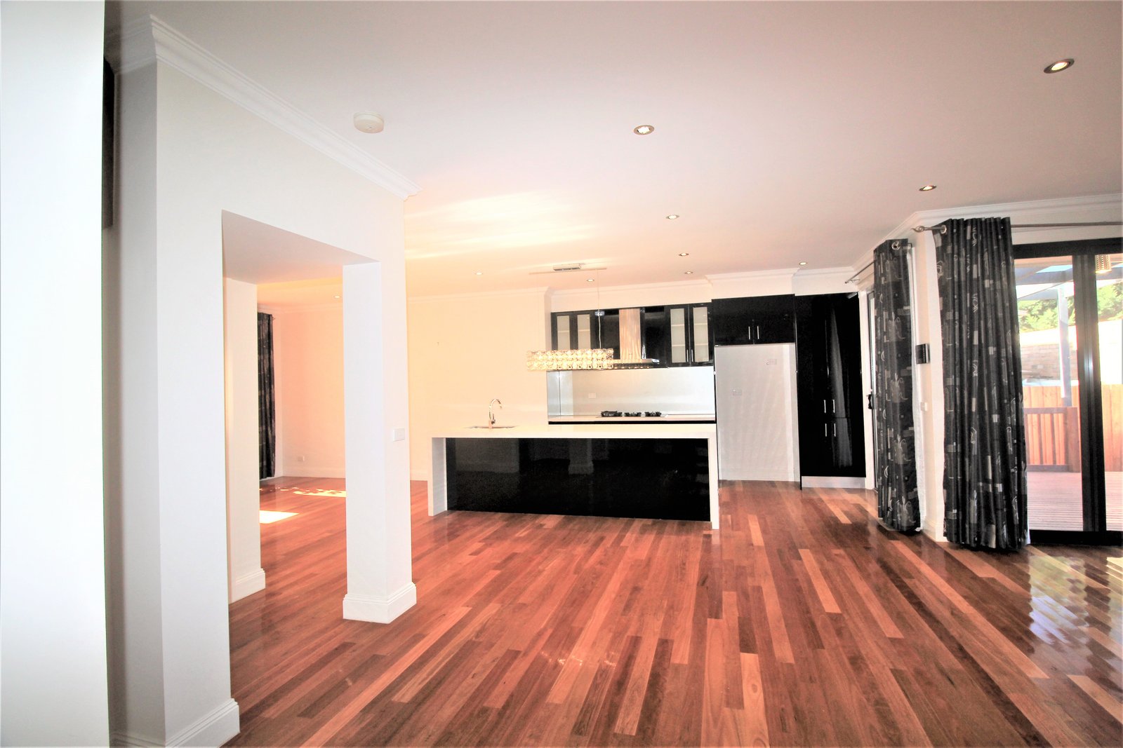 Gallery: 19 Arthur Street
