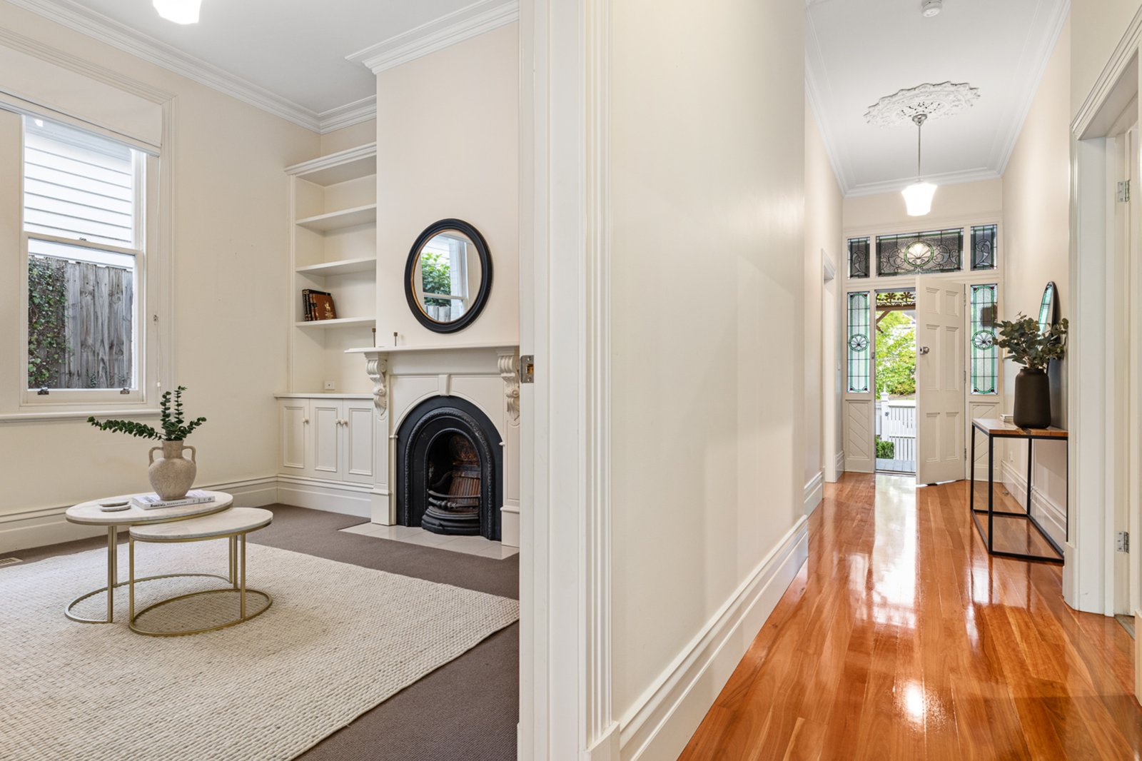 Gallery: 19 Ascot Street North