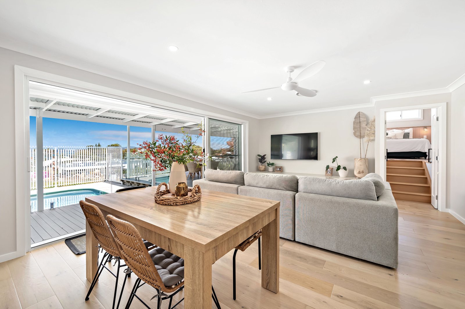 19 Ash Street SOLDIERS POINT 3