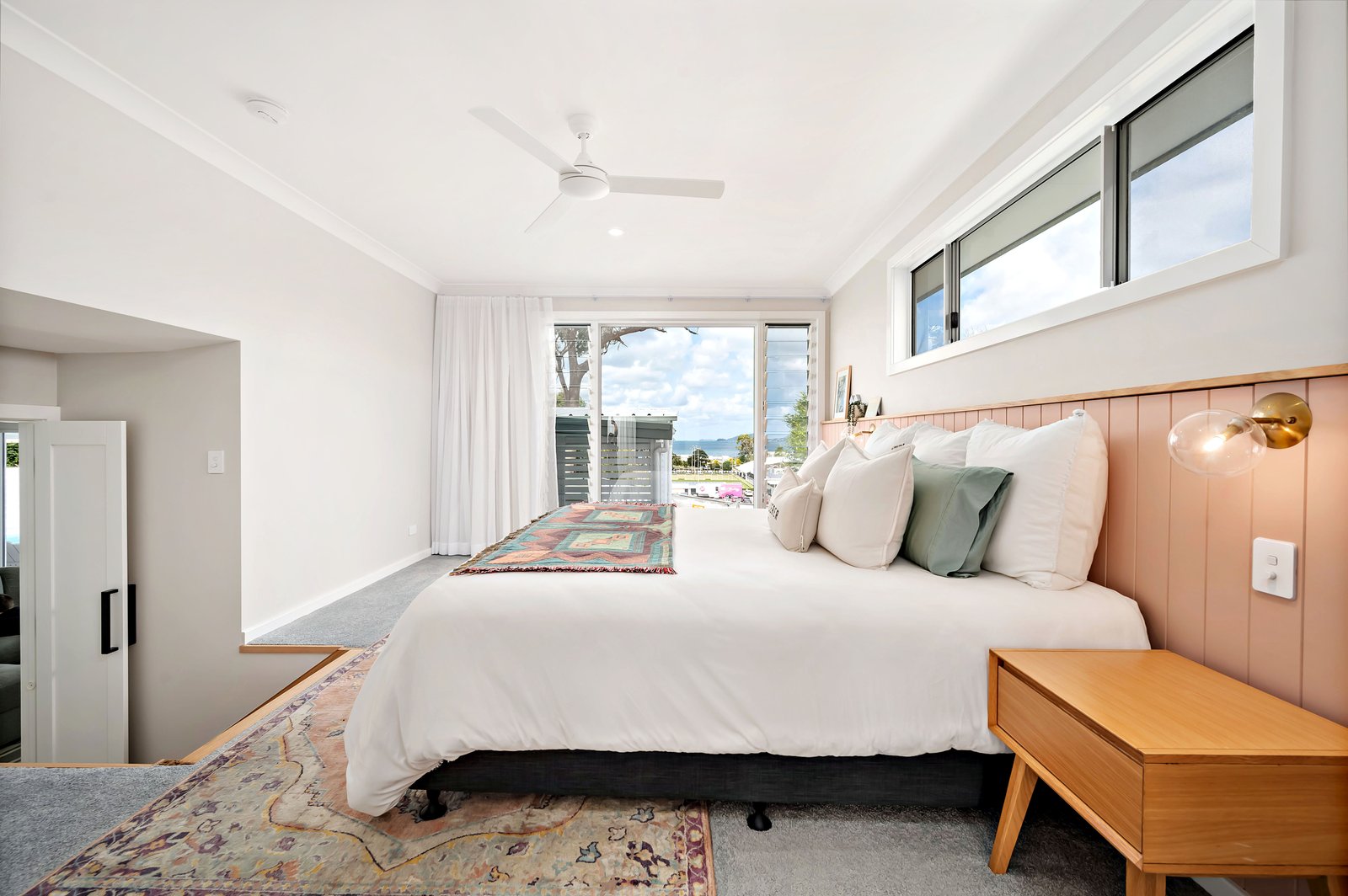 19 Ash Street SOLDIERS POINT 14