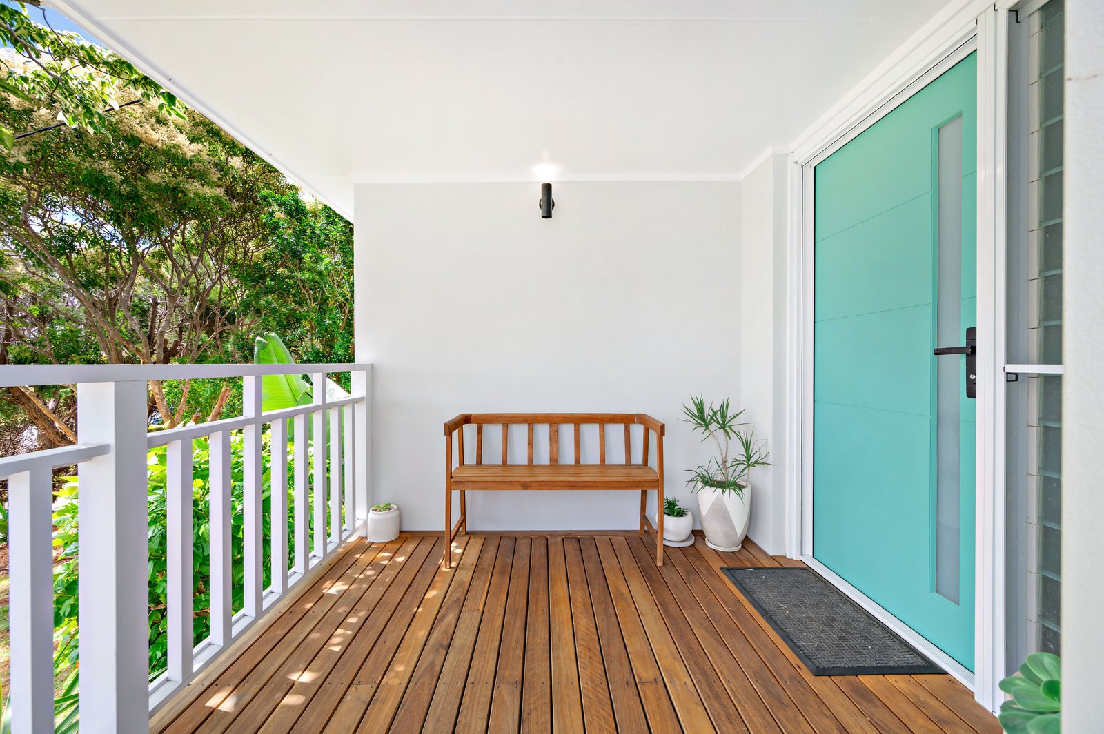 19 Ash Street SOLDIERS POINT 23