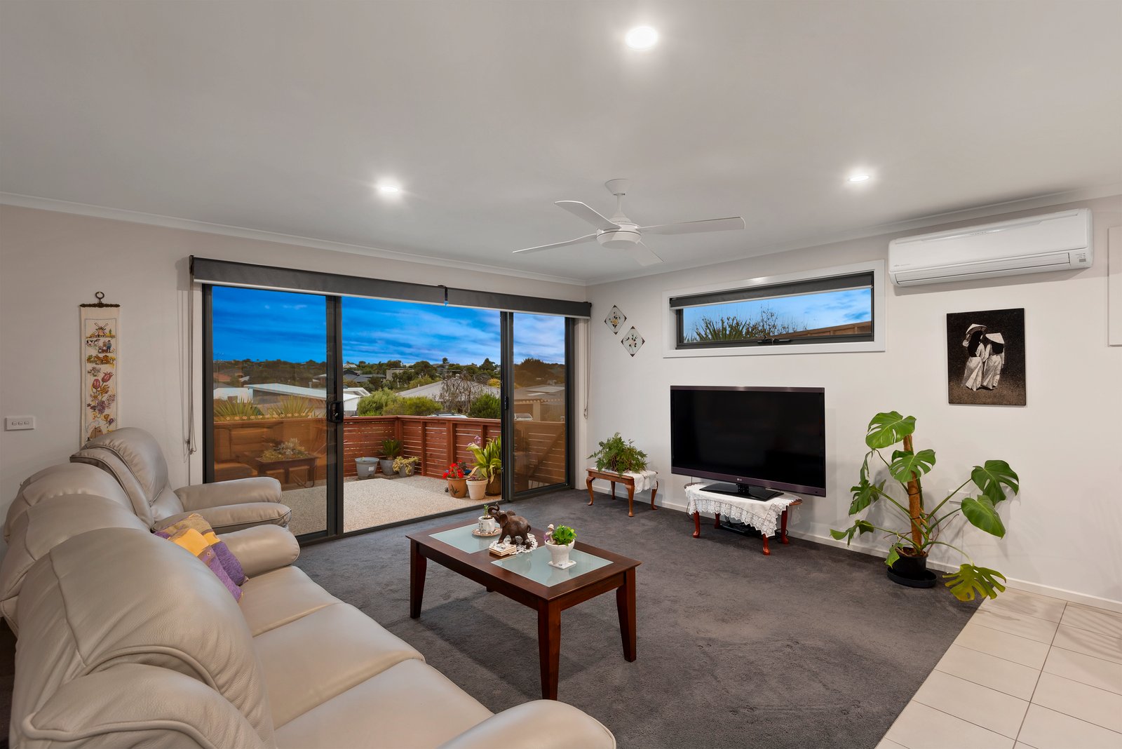 Real Estate and Property in 19 Ashwood Close, Ocean Grove, VIC