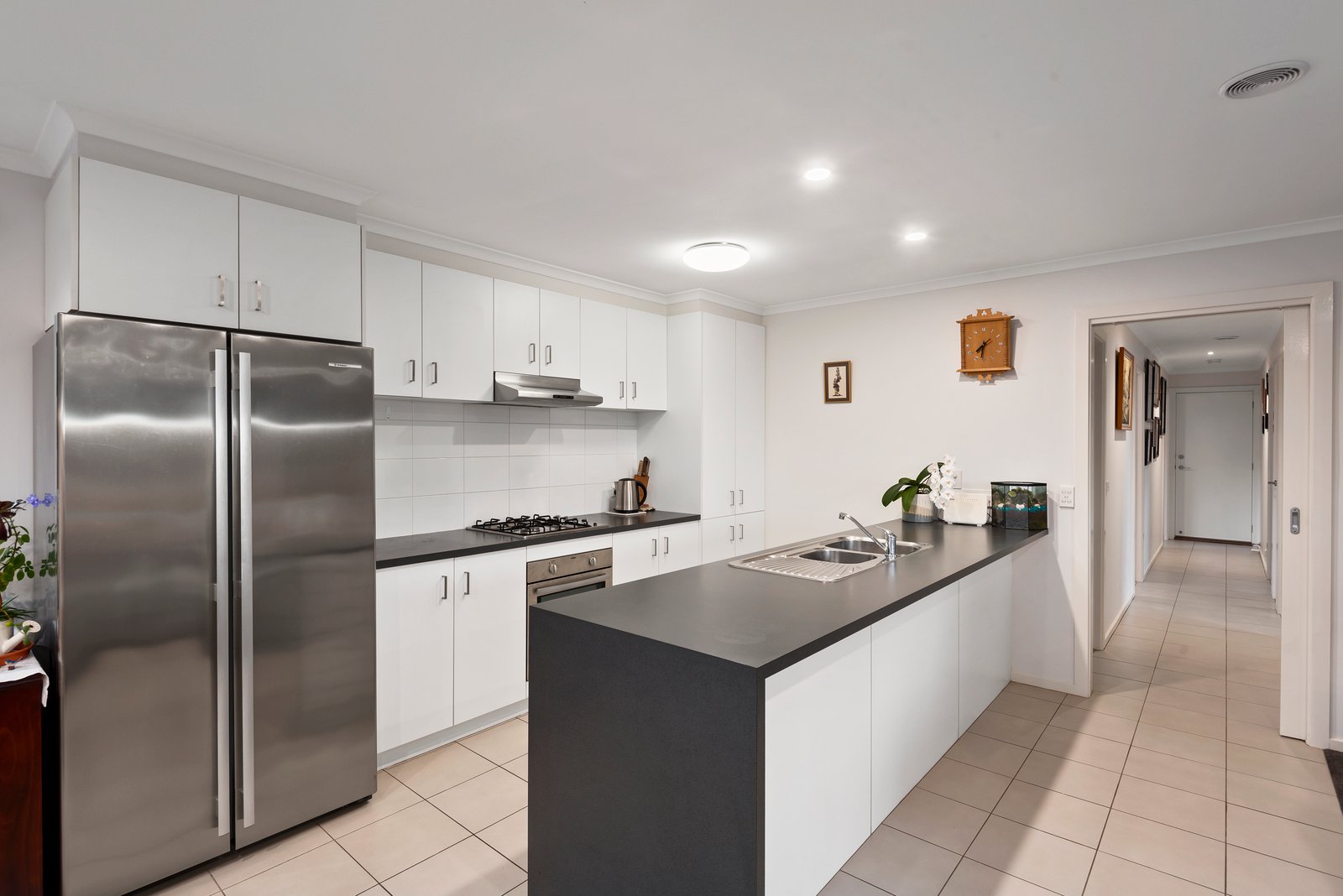 Real Estate and Property in 19 Ashwood Close, Ocean Grove, VIC