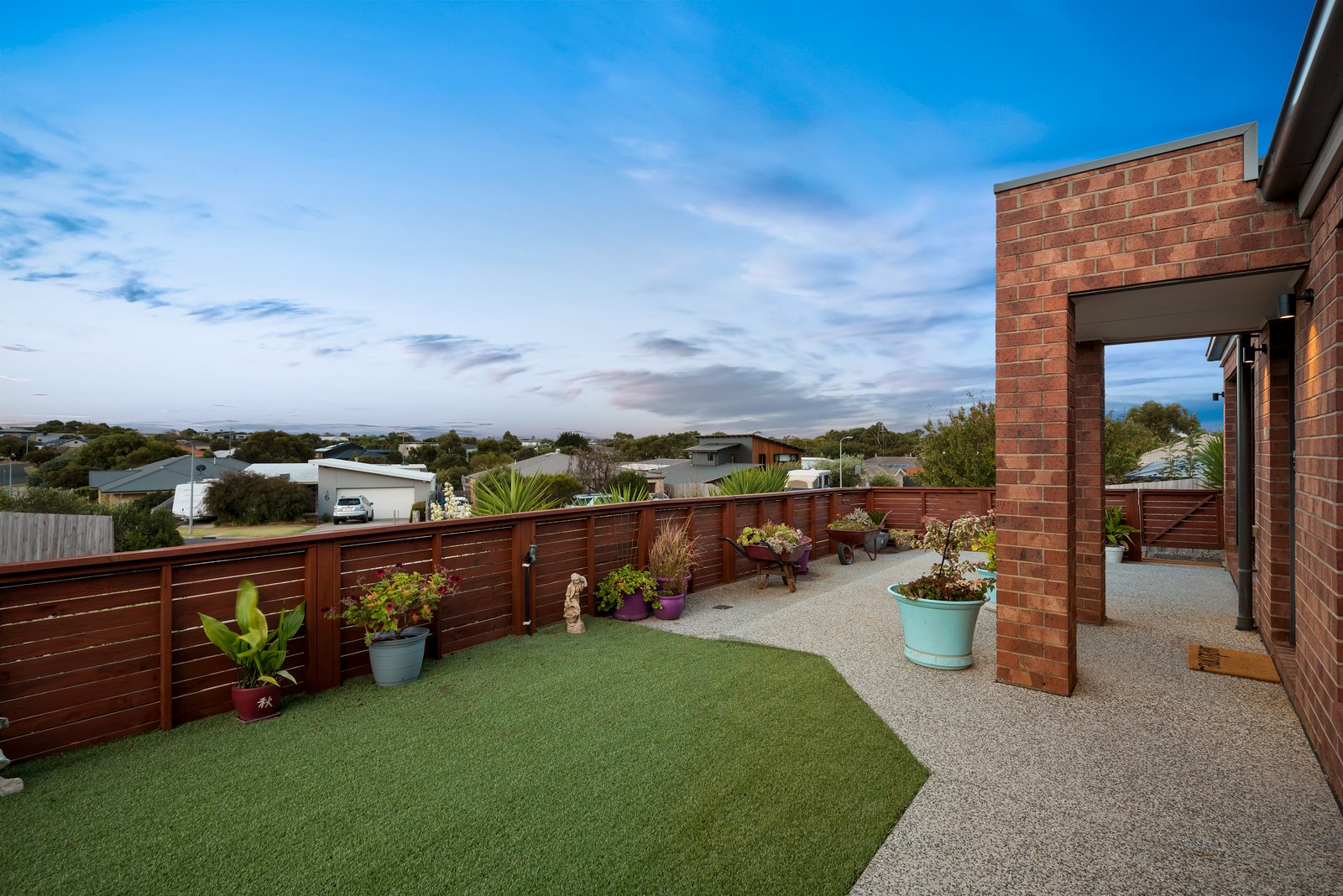 Real Estate and Property in 19 Ashwood Close, Ocean Grove, VIC