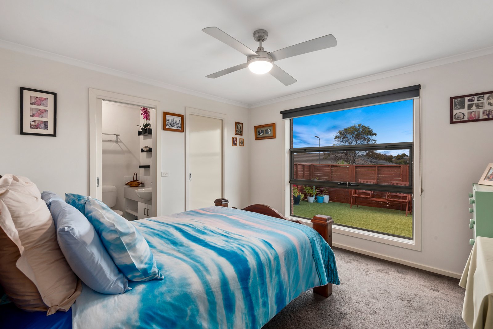 Real Estate and Property in 19 Ashwood Close, Ocean Grove, VIC