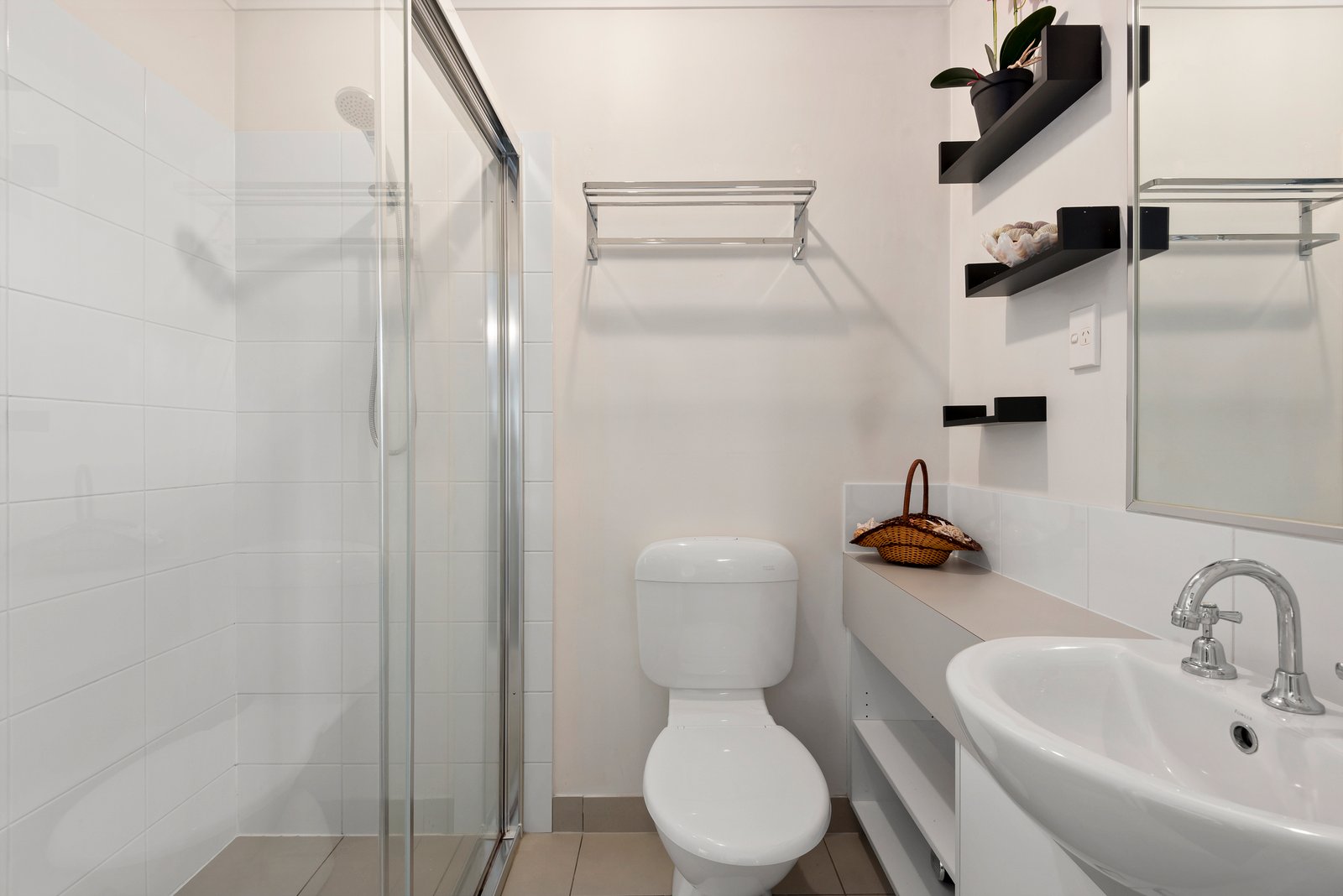 Real Estate and Property in 19 Ashwood Close, Ocean Grove, VIC