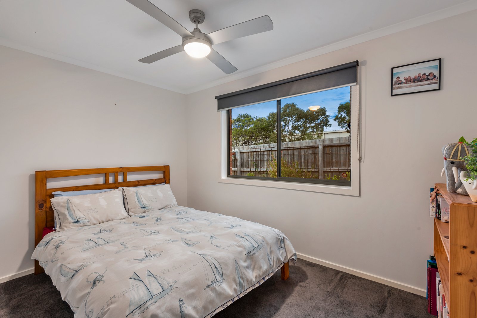 Real Estate and Property in 19 Ashwood Close, Ocean Grove, VIC
