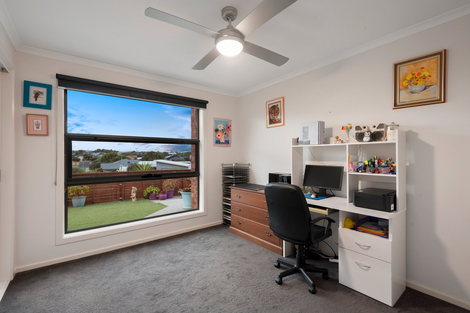 Real Estate and Property in 19 Ashwood Close, Ocean Grove, VIC