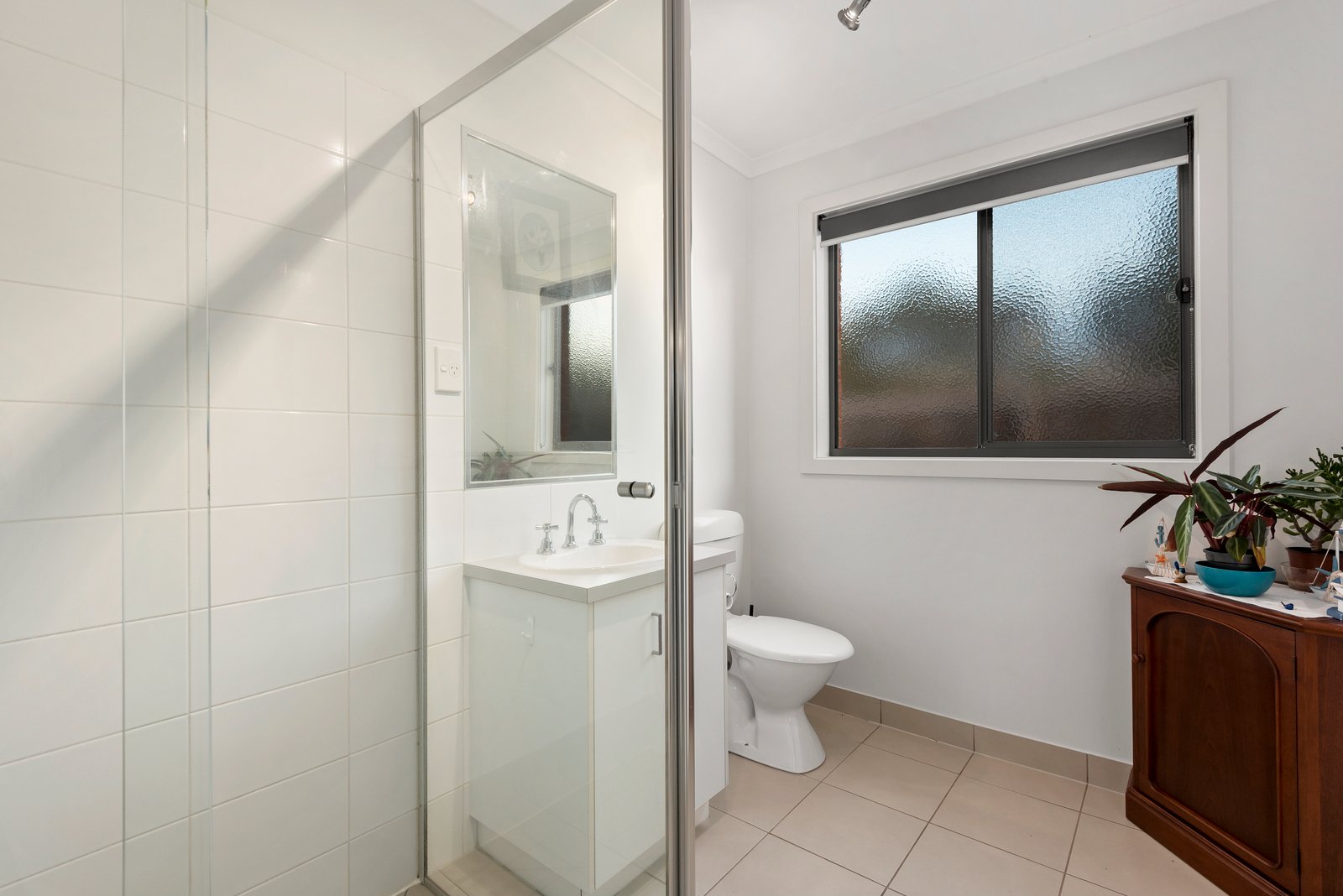 Real Estate and Property in 19 Ashwood Close, Ocean Grove, VIC