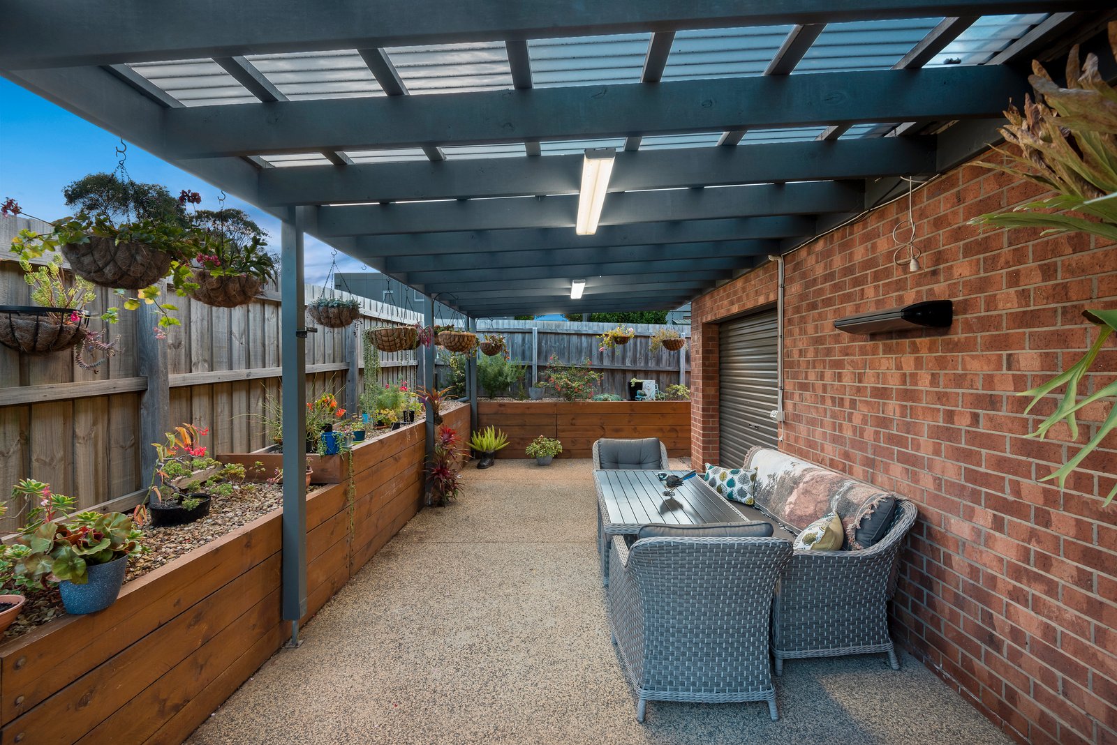 Real Estate and Property in 19 Ashwood Close, Ocean Grove, VIC