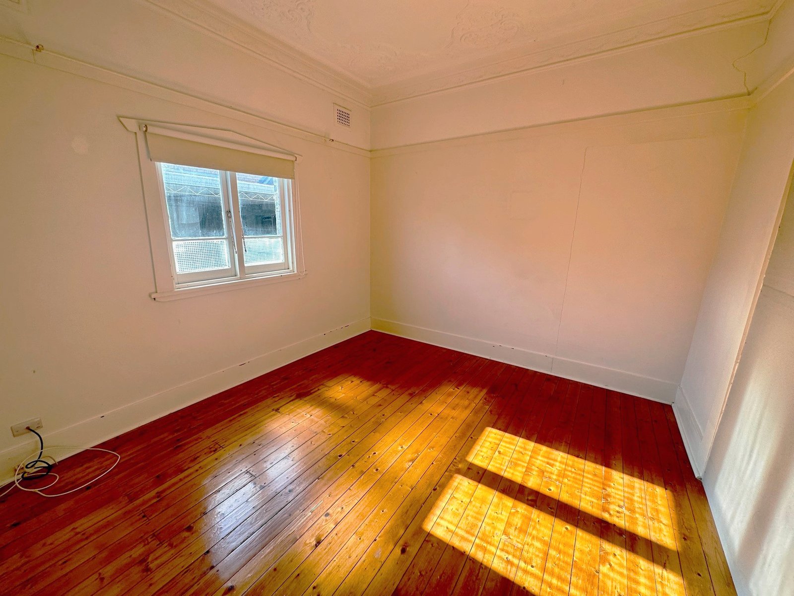 19 Asquith Avenue ROSEBERY 4