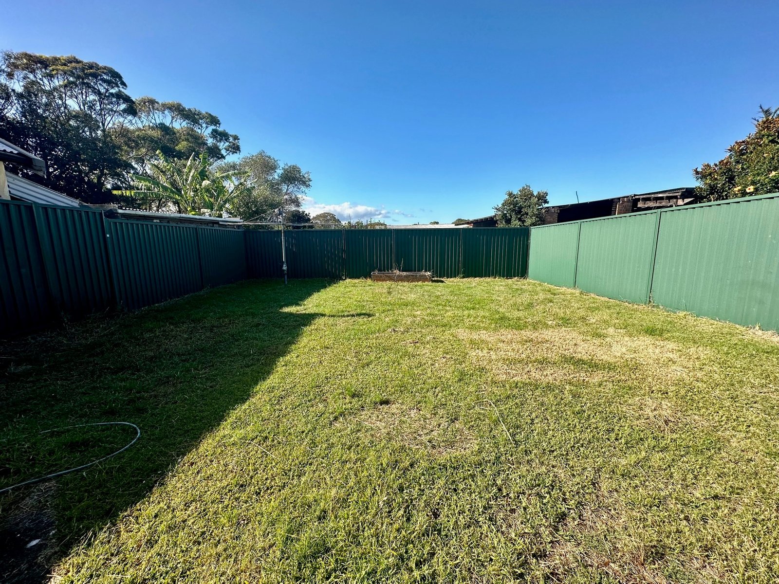 19 Asquith Avenue ROSEBERY 6