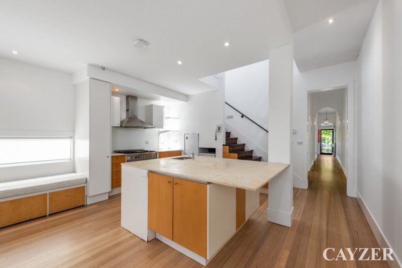 Gallery: 19 Athol Street