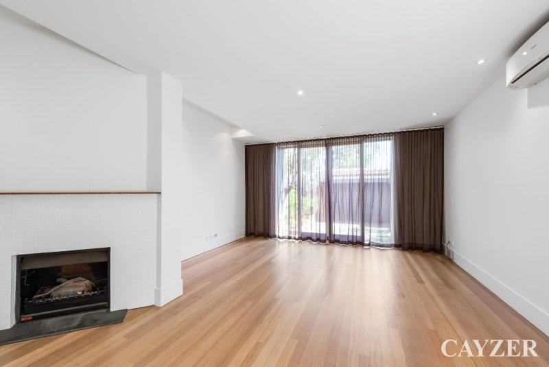Gallery: 19 Athol Street