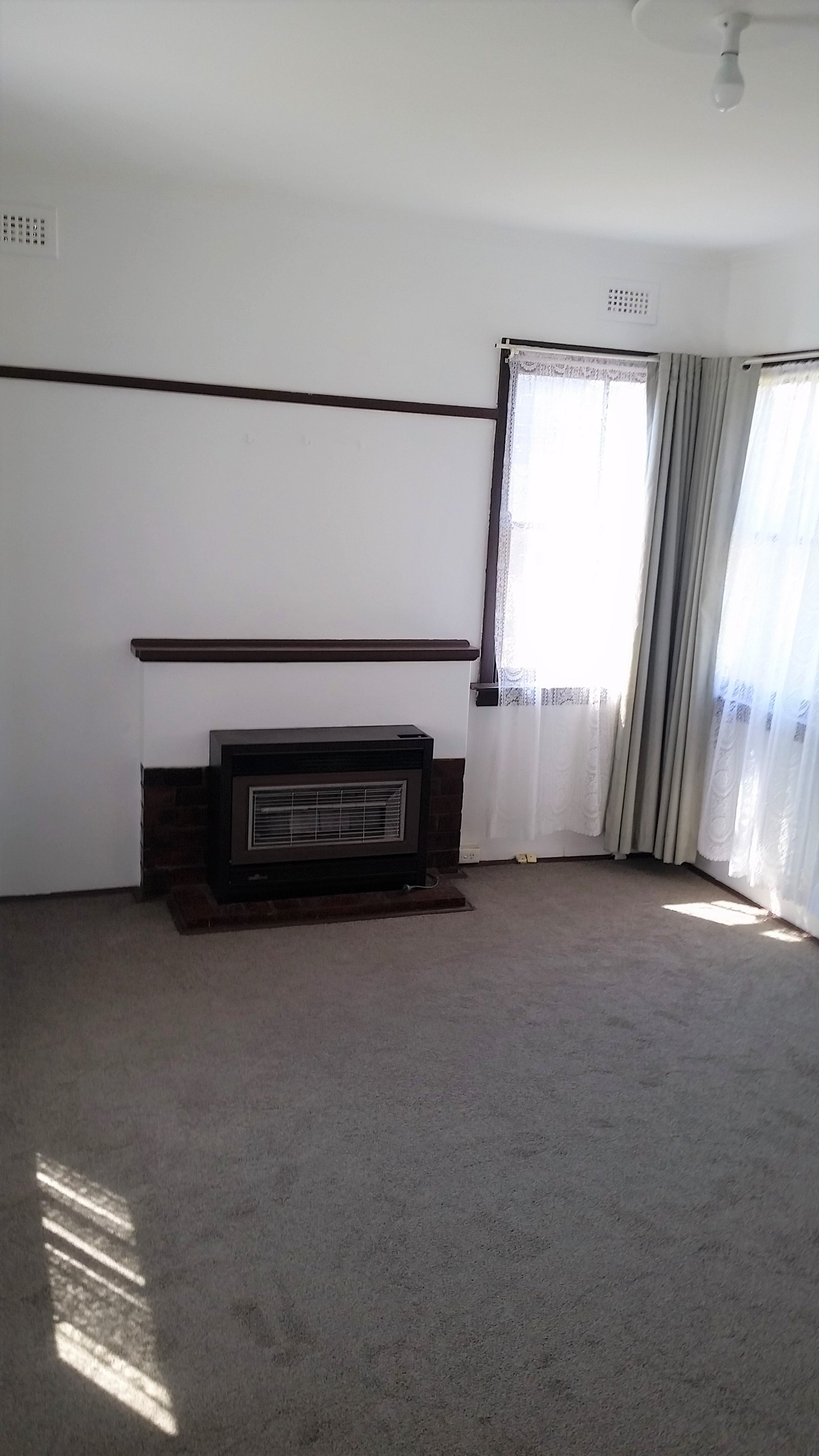 Gallery: 19 Austin Street