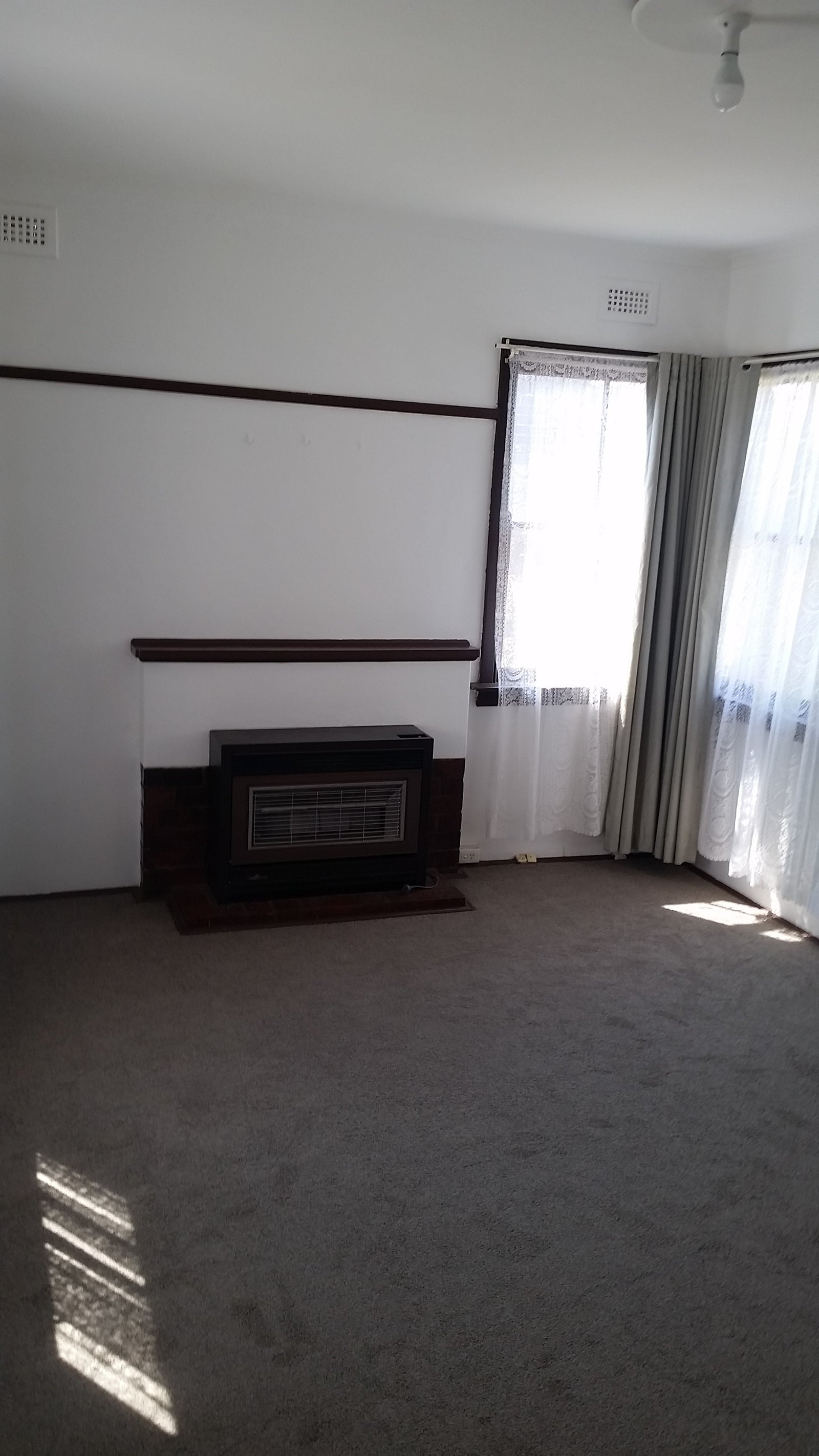 Gallery: 19 Austin Street