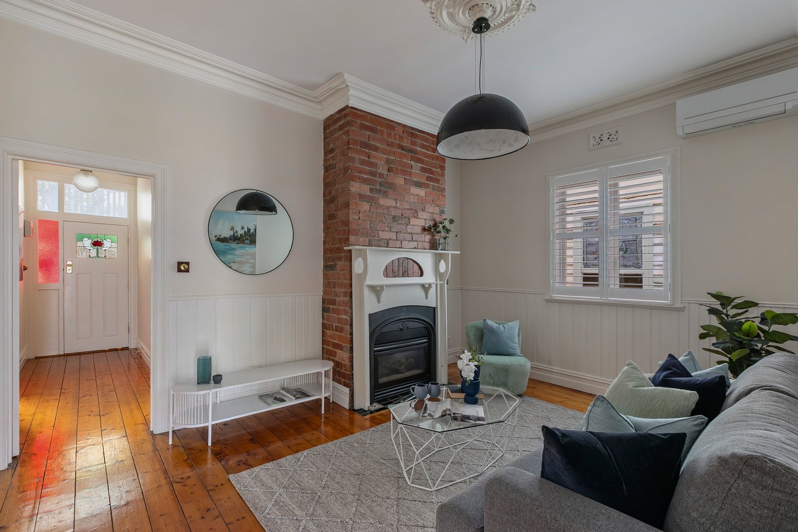 Gallery: 19 Austin Street