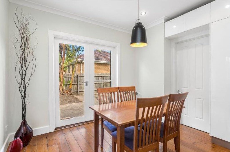 Gallery: 19 Austin Street