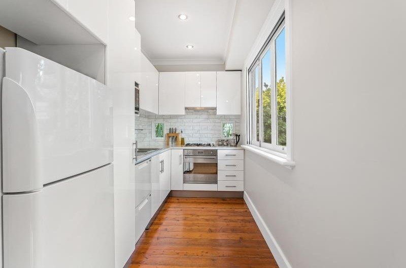 Gallery: 19 Austin Street