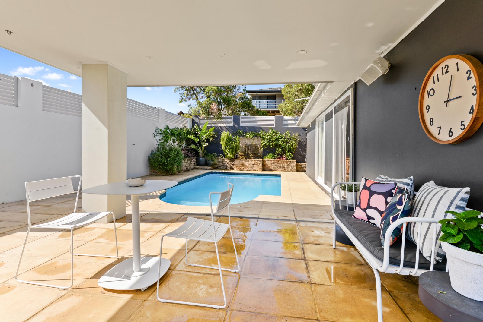 19 Austral Street MALABAR 1