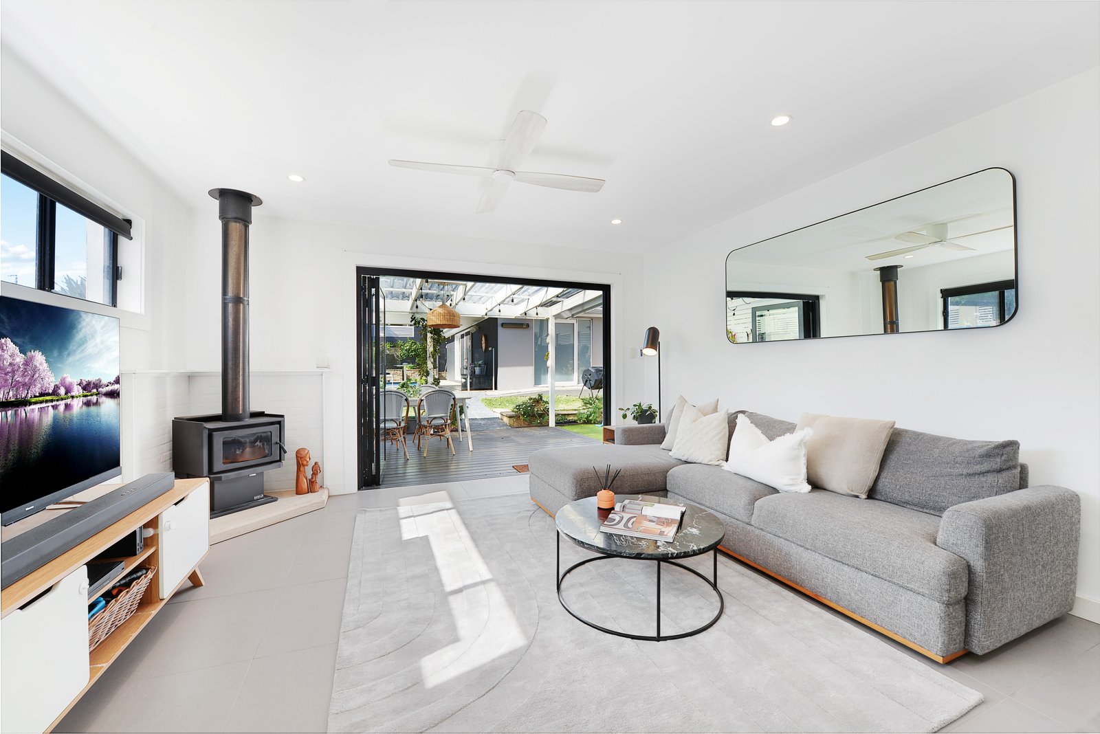 19 Austral Street MALABAR 2