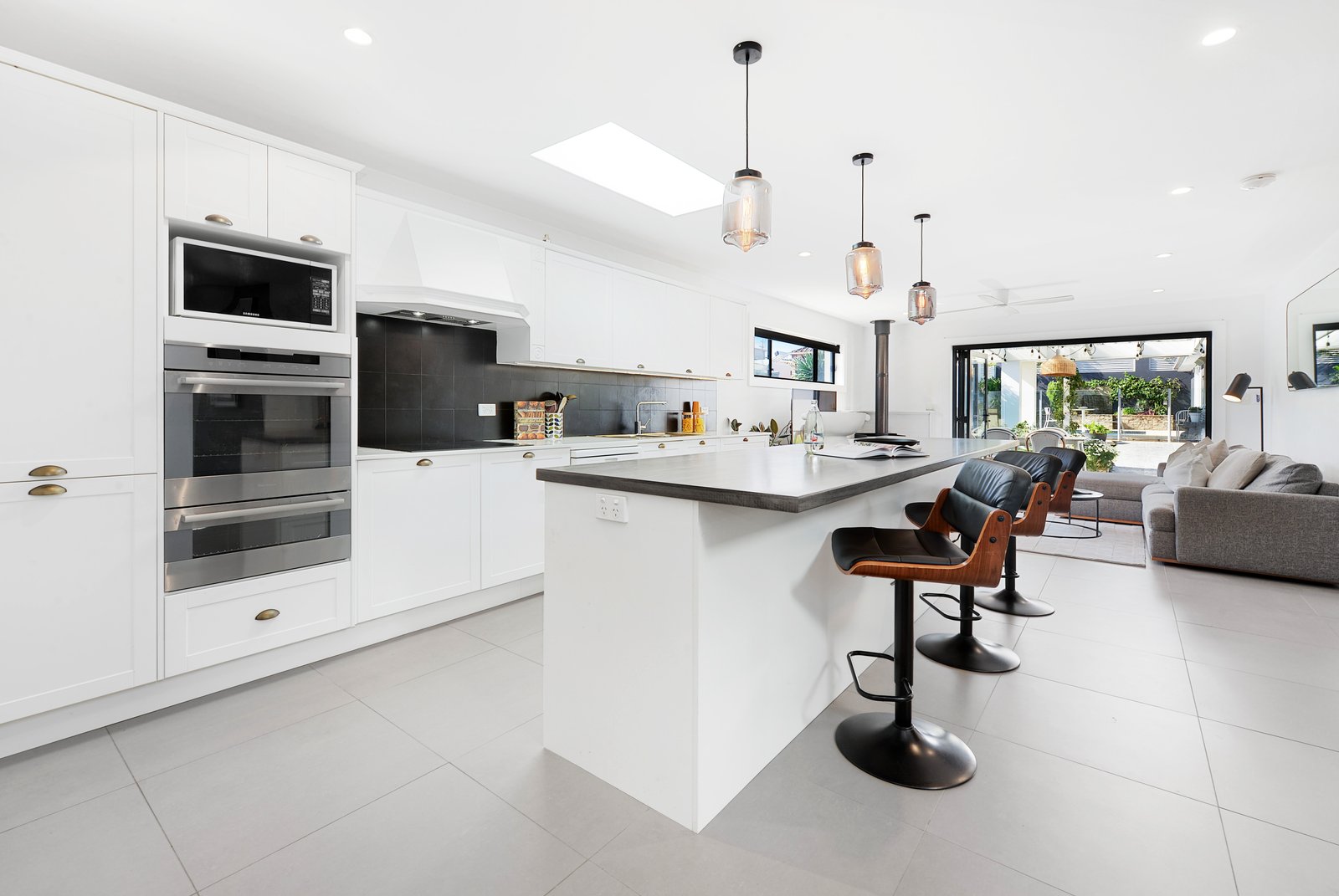 19 Austral Street MALABAR 3