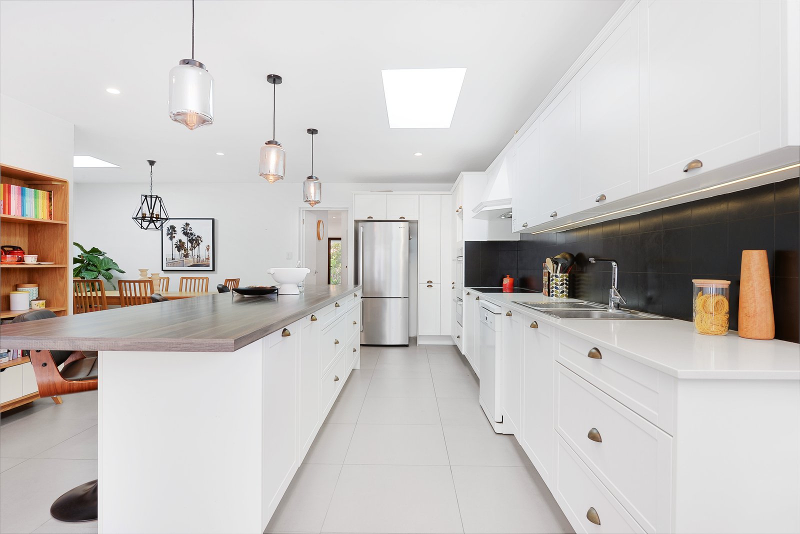 19 Austral Street MALABAR 5