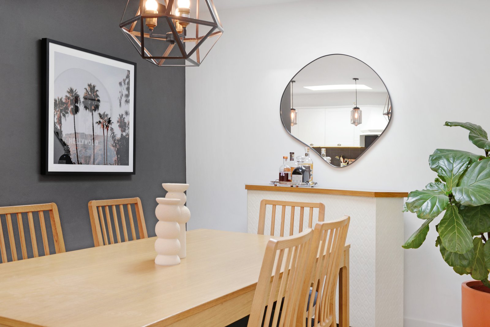 19 Austral Street MALABAR 7