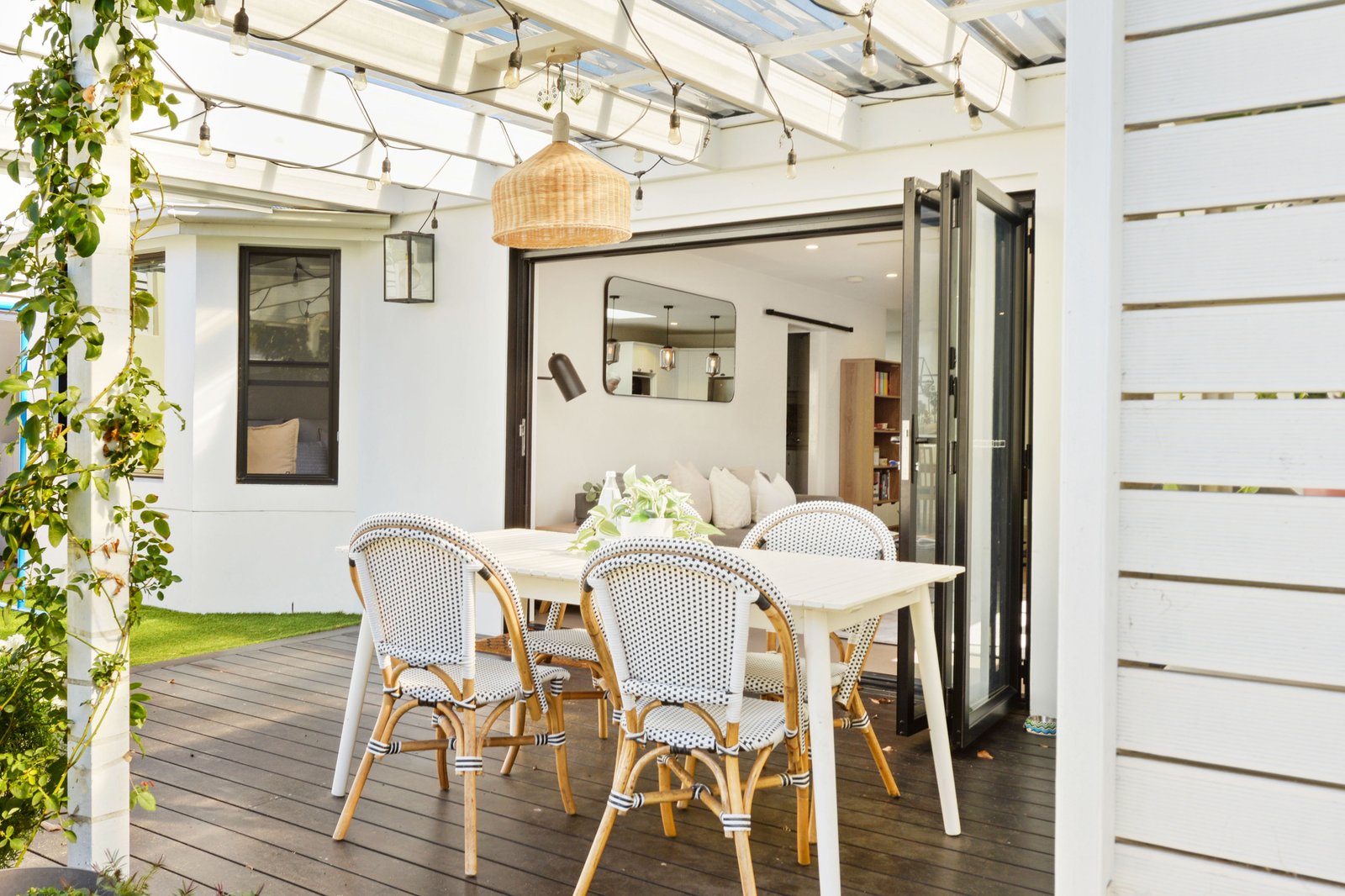 19 Austral Street MALABAR 8