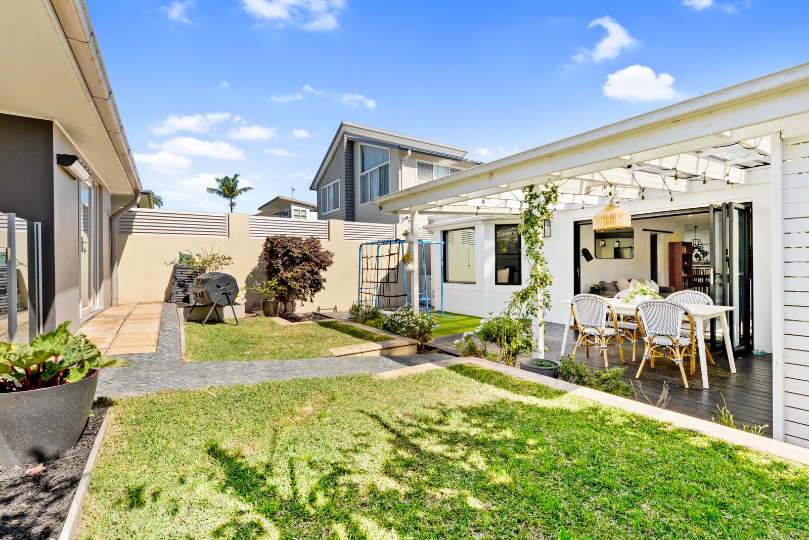 19 Austral Street MALABAR 9