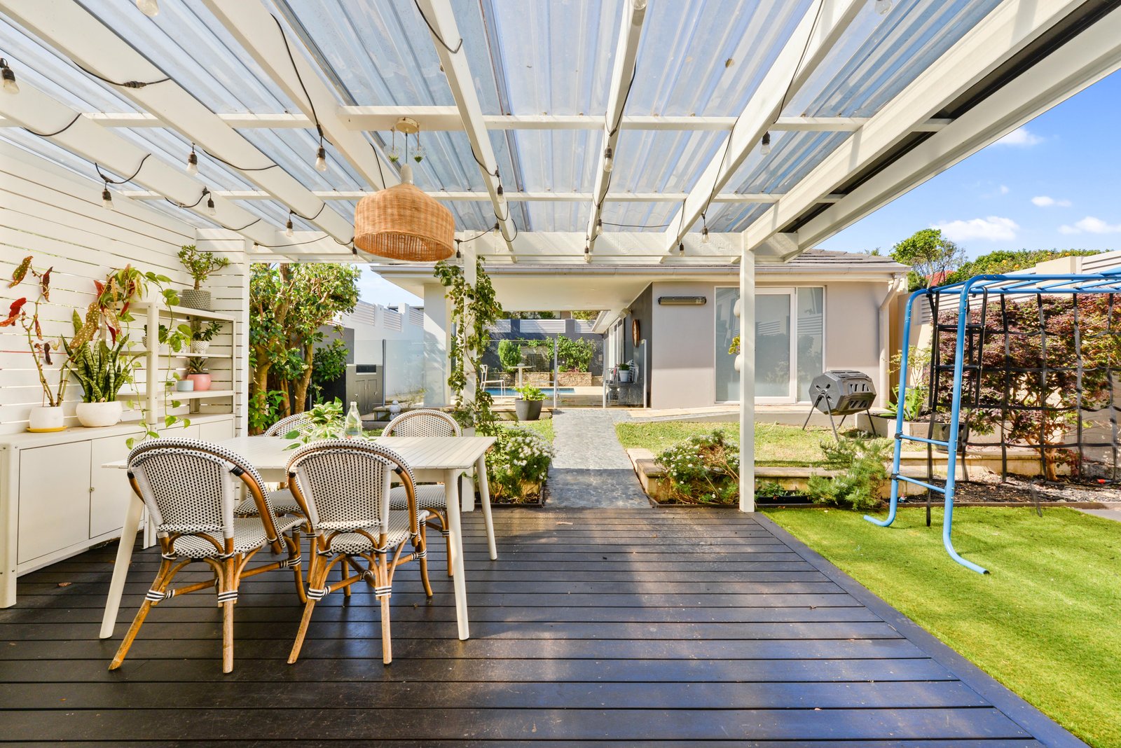 19 Austral Street MALABAR 10