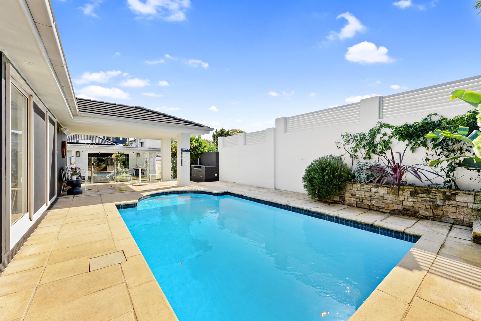 19 Austral Street MALABAR 12