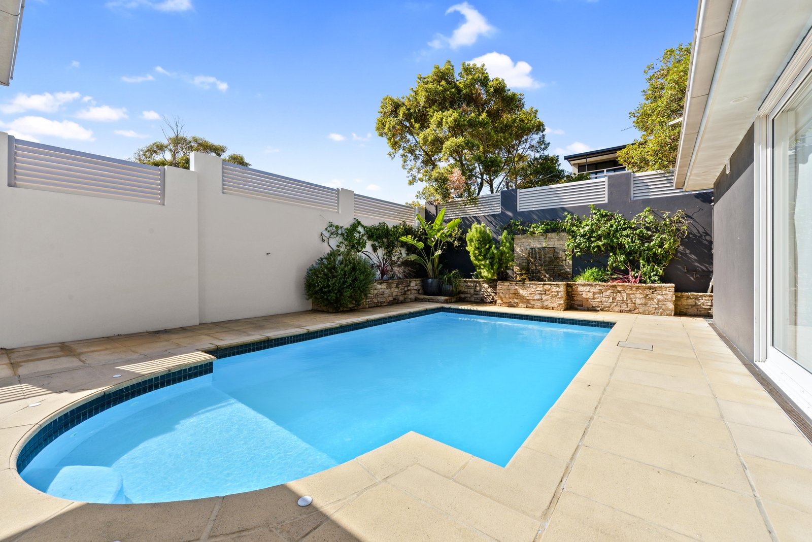 19 Austral Street MALABAR 13