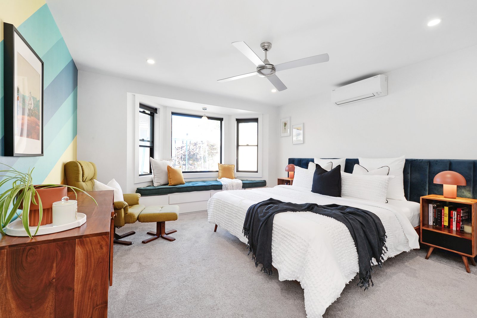 19 Austral Street MALABAR 15