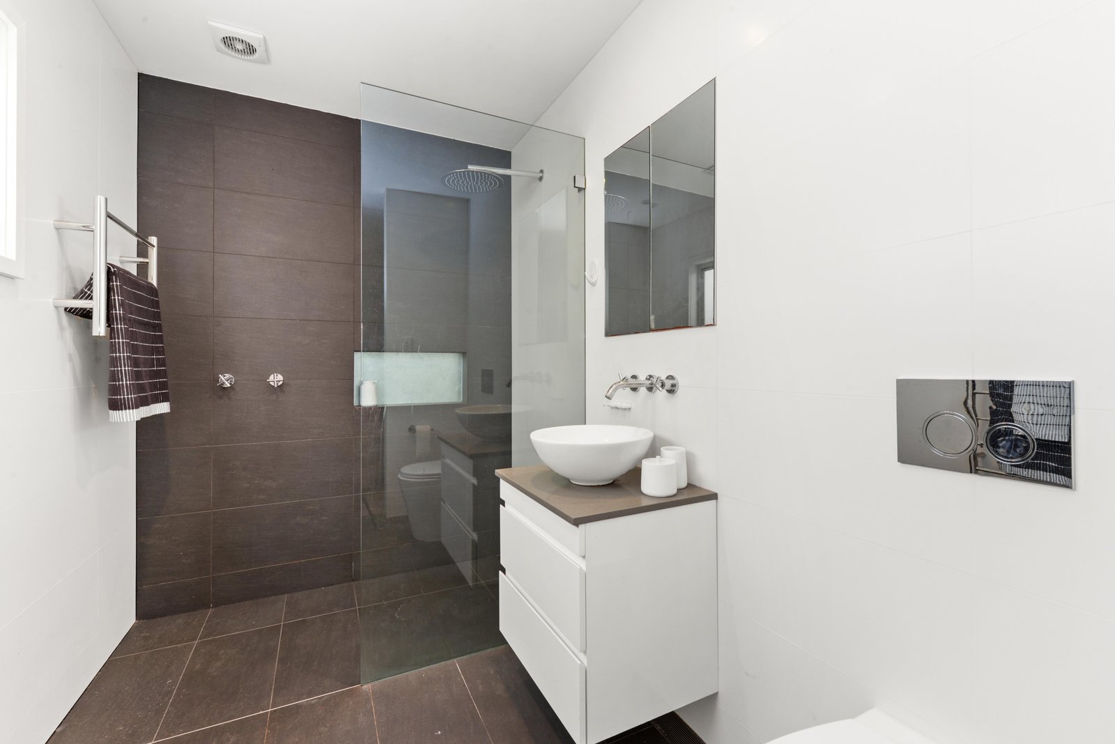 19 Austral Street MALABAR 16