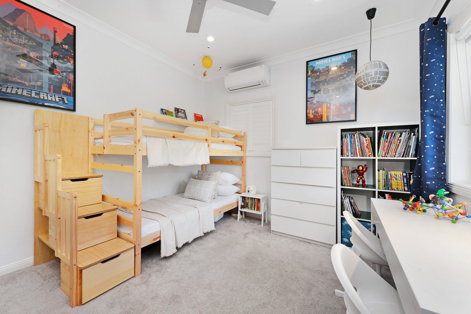 19 Austral Street MALABAR 18