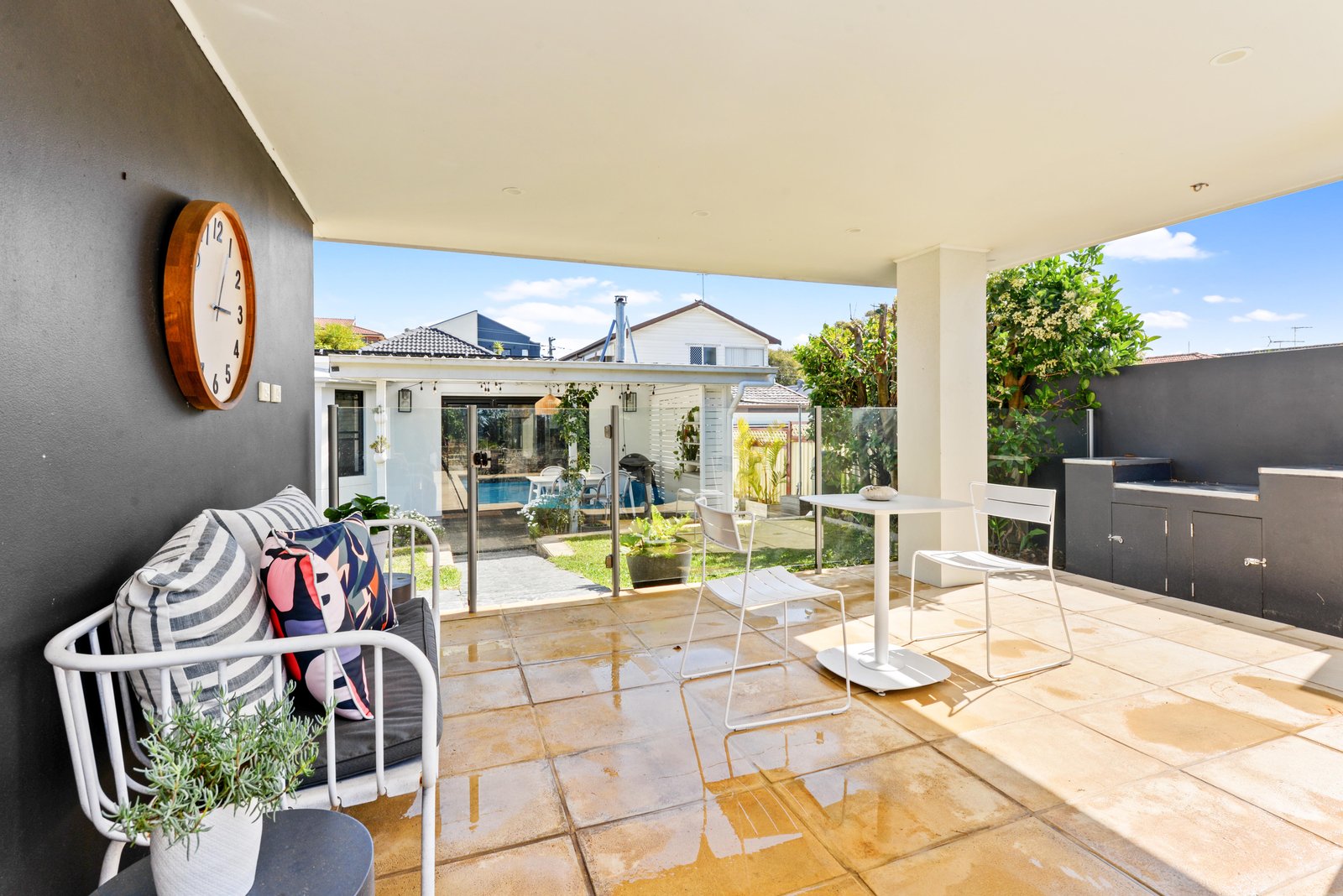 19 Austral Street MALABAR 19