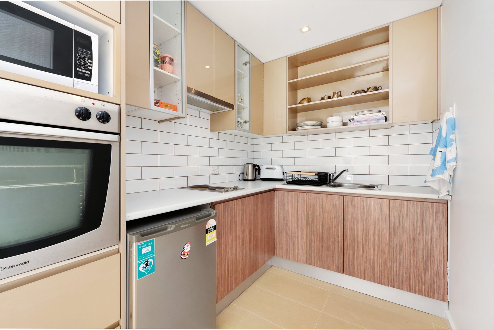 19 Austral Street MALABAR 20