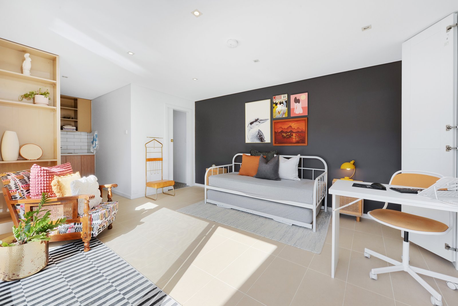 19 Austral Street MALABAR 21